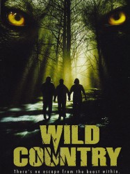 Wild Country