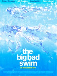 The Big Bad Swim