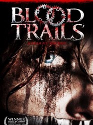 Blood Trails