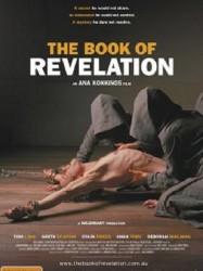 The Book of Revelation