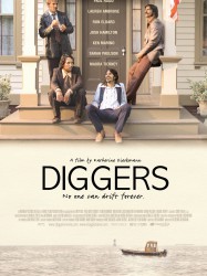 Diggers