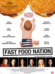 Fast Food Nation