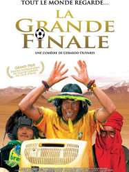 La Grande Finale