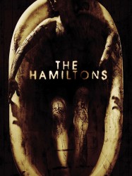 The Hamiltons