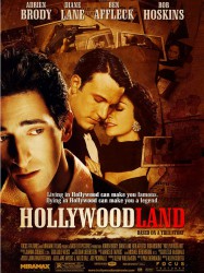 Hollywoodland