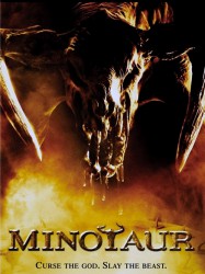 Minotaur