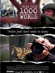 ...More Than 1000 Words