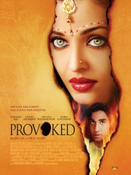 Provoked