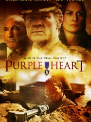 Purple Heart