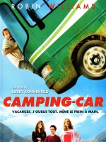 Camping-car