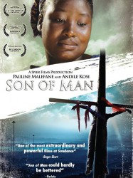 Son of Man