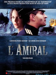 L'Amiral