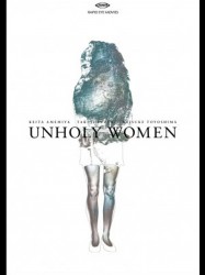 Unholy Women