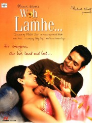 Woh Lamhe