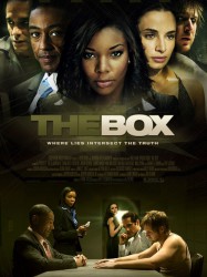 The Box