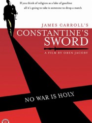 Constantine's Sword