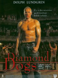 Diamond Dogs