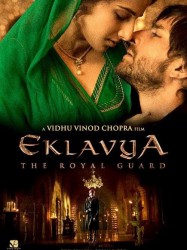 Eklavya