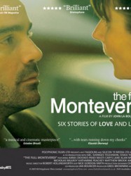 The Full Monteverdi