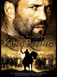 King Rising, au nom du roi