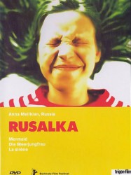 Rusalka