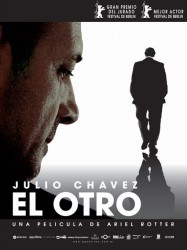 El otro