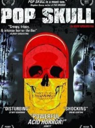 Pop Skull