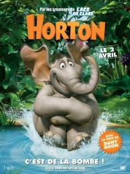 Horton