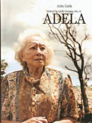 Adela