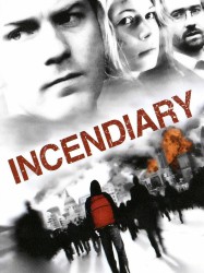 Incendiary