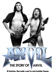 Anvil!