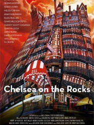 Chelsea Hotel