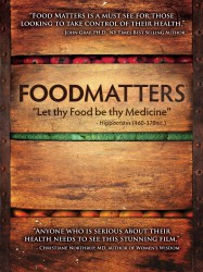 Food Matters