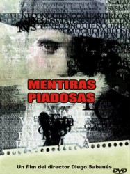 Mentiras piadosas