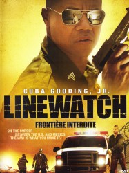 Linewatch