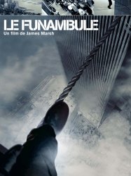 Le Funambule