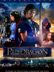 Pendragon: Sword of His Father