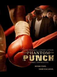 Phantom Punch