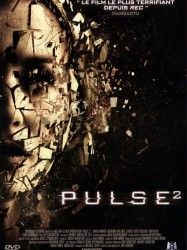 Pulse 2