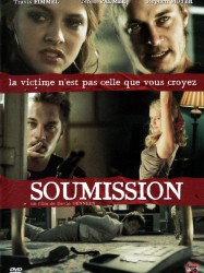 Soumission