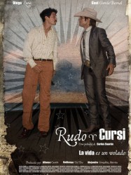 Rudo et Cursi