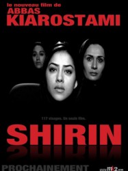 Shirin