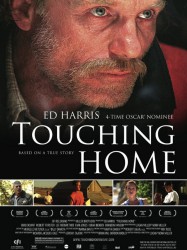 Touching Home