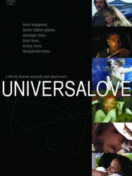 Universalove