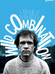 Wild Combination: A Portrait of Arthur Russell