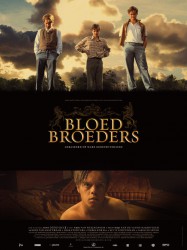 Bloedbroeders