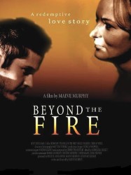 Beyond the Fire