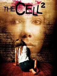 The Cell 2