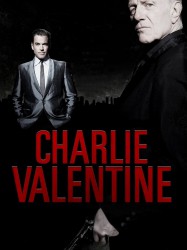 Charlie Valentine