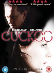 Cuckoo